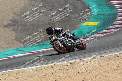 media/Jun-24-2022-TrackDaz (Fri) [[aa6850b51f]]/Group B/245pm (Corkscrew)/
